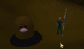 Thumbnail for version as of 08:18, 12 October 2022