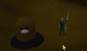 Diglet6.gif