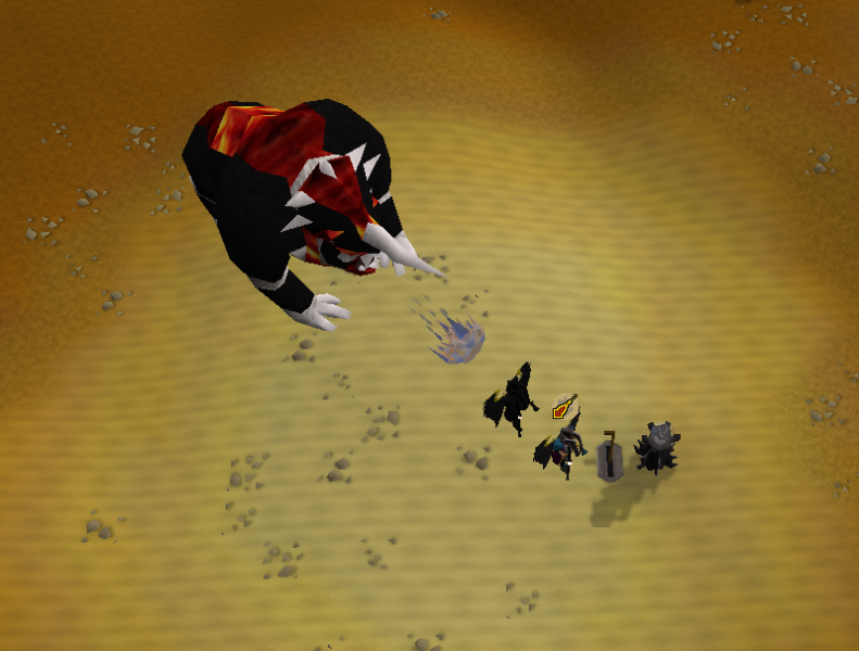 File:Enraged Hades Typeless Attack.png