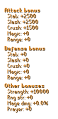 Thumbnail for version as of 08:20, 12 October 2022