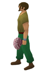 Reforged Brain Offhand Equipped.png