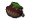 Runic Mastery Pouch.png