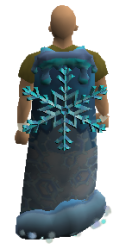 Snow Cape Equipped.png