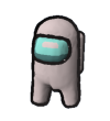 Among Us (pet).png