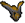 Avian Ward.png
