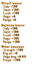 Berserker Gloves Stats.png