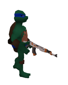 Leonardo.png