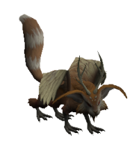 Satyr Pet.png