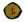 The Power Fist.png