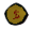 The Power Fist.png