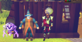 Thumbnail for version as of 17:54, 24 October 2023