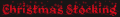 Christmas Stocking.png