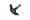Draconic Crossbow.png