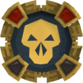Thumbnail for version as of 08:19, 12 October 2022