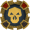Greater dedicated slayer aura detail.png