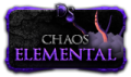 Chaos ele1.png