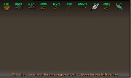 Fishing Shop.png