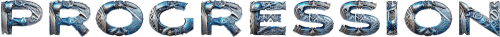 Gear Progression Header2.png