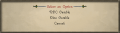 Thumbnail for version as of 08:20, 12 October 2022