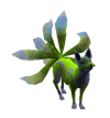 Onari (pet).png