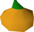 Thumbnail for version as of 08:21, 12 October 2022