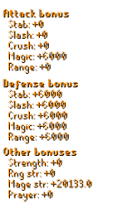 Skotizo Set Stats.png