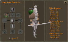 Starter Ironman Melee.png