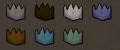 (10pt) Custom Party Hat.png
