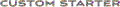 Thumbnail for version as of 14:57, 6 June 2023