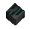 Dream Enchantment Stone.png