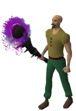 Haunted Staff Equipped.png