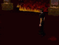 Thumbnail for version as of 08:20, 12 October 2022