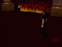 NutellaPet.gif.77f3ed3fd944f099a5719d775ec4719d.gif