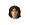 Shadow.png