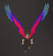 Shasta Wings.png