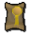 Sponsor Ticket.png