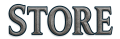 Thumbnail for version as of 16:13, 28 September 2025