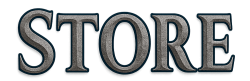 Store Banner2.png