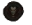 Vladamar Death Skip.png