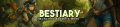 Thumbnail for version as of 08:19, 12 October 2022
