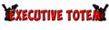 Thumbnail for version as of 08:19, 12 October 2022