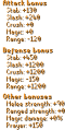 Thumbnail for version as of 08:19, 12 October 2022