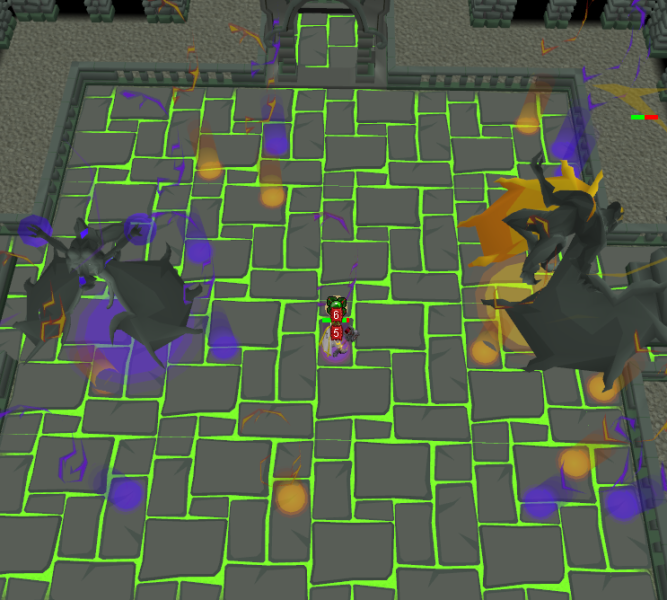 File:GG Second Phase.png