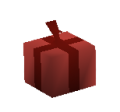 Thumbnail for version as of 08:20, 12 October 2022