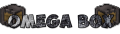 Thumbnail for version as of 08:20, 12 October 2022