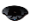 Omen Body.png