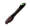 The Power Arrow.png