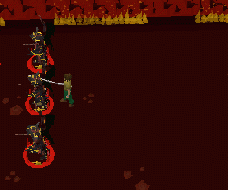 This is the long claw.gif