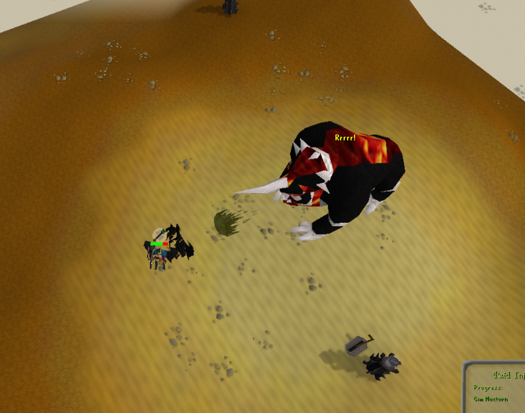 File:Enraged Hades Range Attack.png