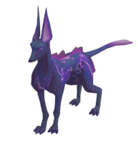 Karmic Akh (pet).png